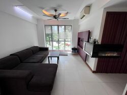 Whitewater (D18), Condominium #466441091